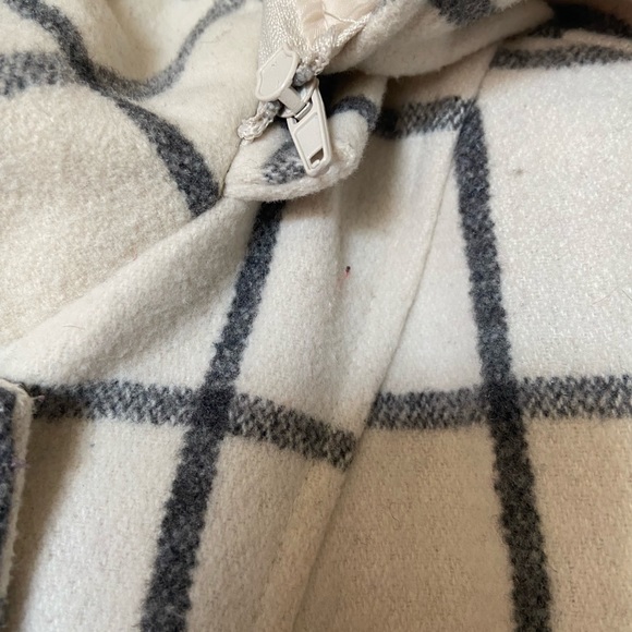 YMI Women Jacket size Small - Picture 3 of 9